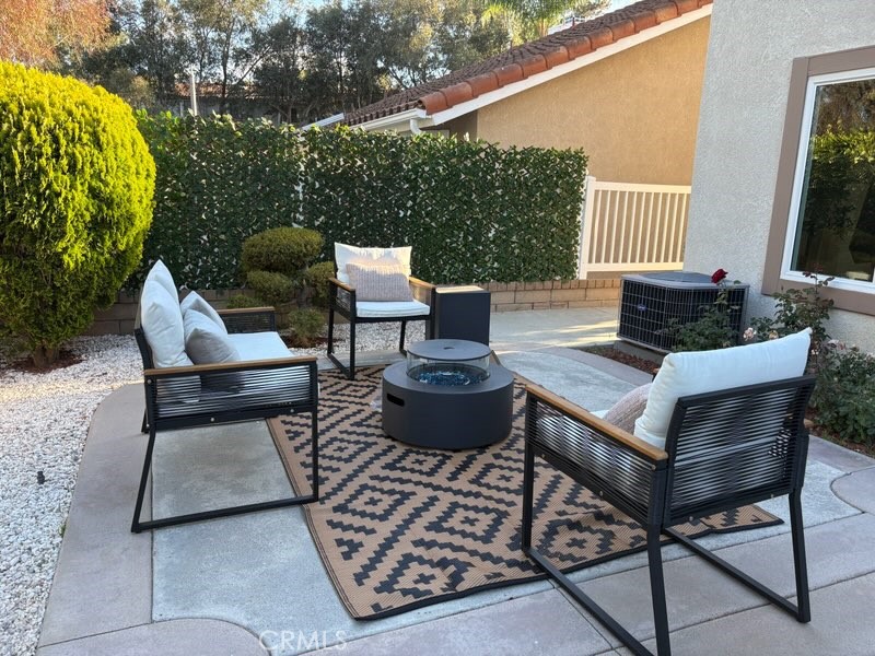 MLS #OC26093723 image #53