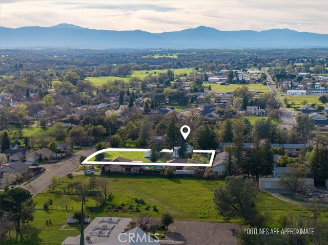 Detail Gallery Image 54 of 55 For 550 Bayles Ave, Red Bluff,  CA 96080 - 2 Beds | 2 Baths