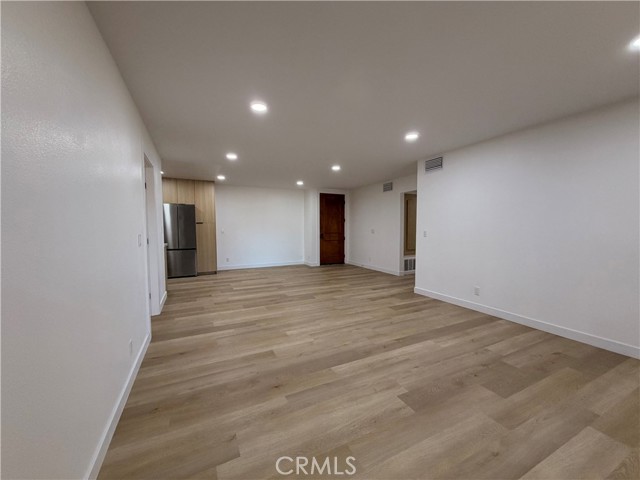 2 Bed Home for Sale in Los Angeles, California