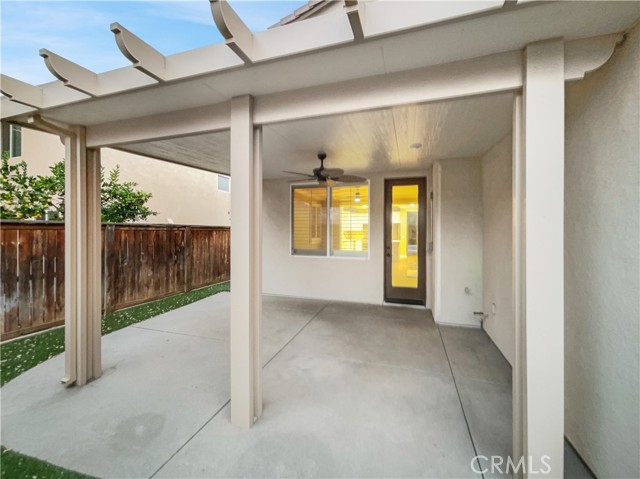 Detail Gallery Image 23 of 25 For 420 Sonora Cir, Redlands,  CA 92373 - 3 Beds | 2/1 Baths