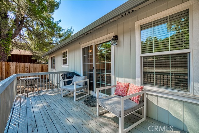 18954 Hidden Valley Road, Hidden Valley Lake, California 95467, 3 Bedrooms Bedrooms, ,2 BathroomsBathrooms,Residential,For Sale,18954 Hidden Valley Road,CRLC24155361