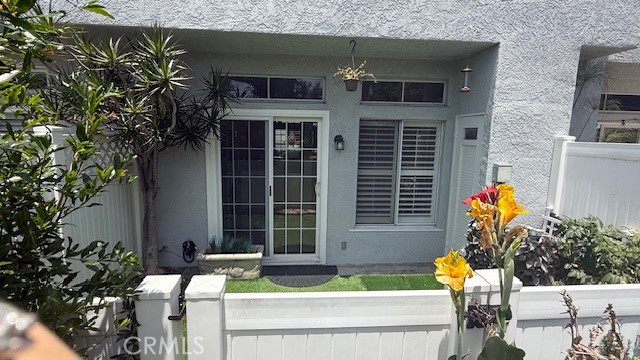 28313 Paseo El Siena, Laguna Niguel CA: https://media.crmls.org/medias/28dd33cd-b211-4628-ab56-f69439db5e35.jpg