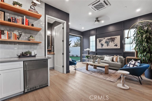 Detail Gallery Image 42 of 73 For 103 Vigna, Irvine,  CA 92602 - 5 Beds | 4/1 Baths