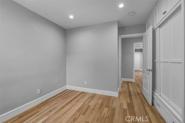 Detail Gallery Image 26 of 43 For 807 Cota, Torrance,  CA 90501 - 2 Beds | 1 Baths