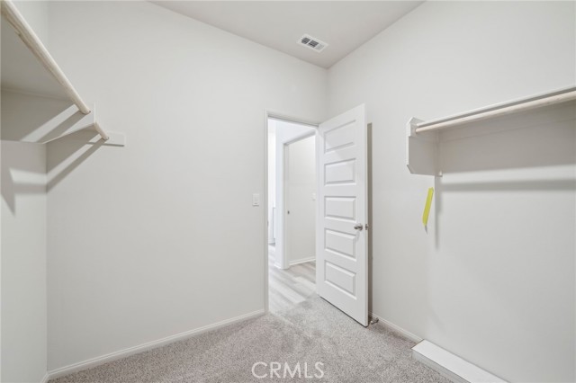 2097 Bergamot Street, Redlands CA: https://media.crmls.org/medias/28dd7912-3647-4c8d-b0e2-9ead369e7974.jpg