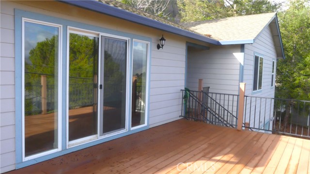 3605 Riviera West Drive, Kelseyville, CA, 95451 3605 Riviera West Drive, Kelseyville, CA, 95451