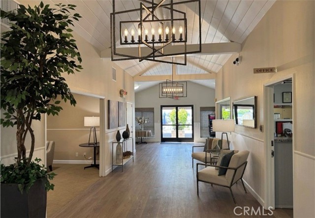 Detail Gallery Image 42 of 49 For 1245 W Cienega Ave #46,  San Dimas,  CA 91773 - 3 Beds | 2 Baths
