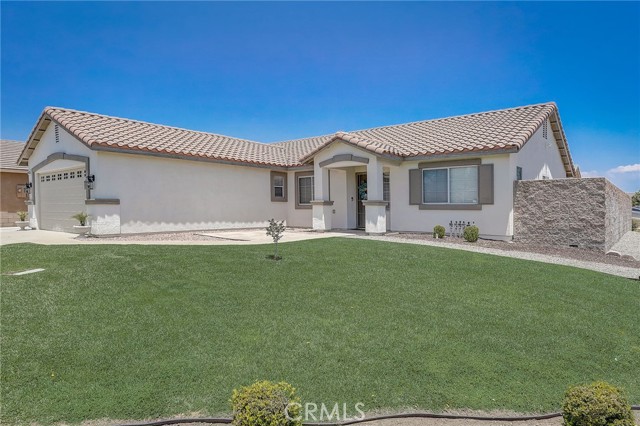 7257 Almeria Ave, Fontana, CA 92336