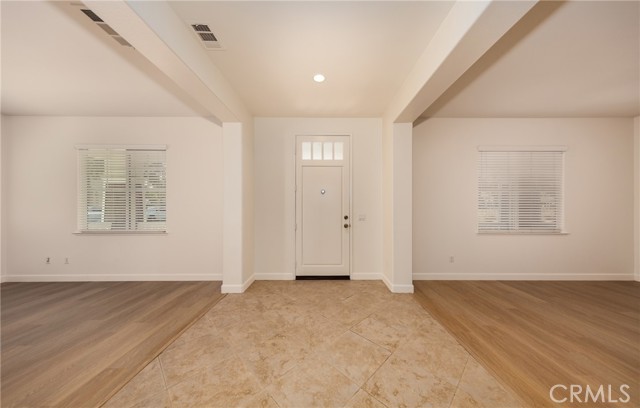 Detail Gallery Image 5 of 30 For 10972 Harris Dr, Loma Linda,  CA 92354 - 4 Beds | 2/1 Baths