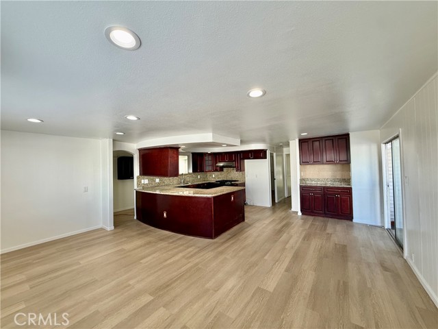 Detail Gallery Image 7 of 32 For 14081 Magnolia #140,  Westminster,  CA 92683 - 3 Beds | 2 Baths