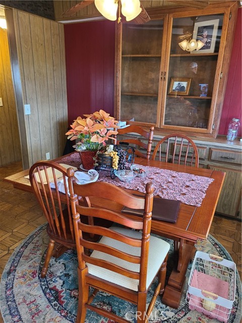 1203 12th Street, Oroville, CA, 95965 1203 12th Street, Oroville, CA, 95965