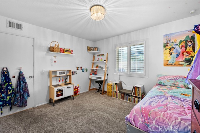 Detail Gallery Image 29 of 53 For 6141 Bluffwood Drive, Riverside,  CA 92506 - 4 Beds | 2 Baths