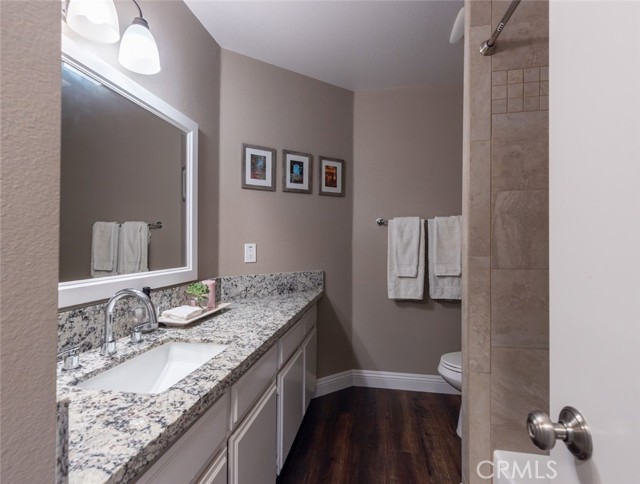 Detail Gallery Image 24 of 34 For 22102 Bellcroft Dr, Lake Forest,  CA 92630 - 3 Beds | 2/1 Baths
