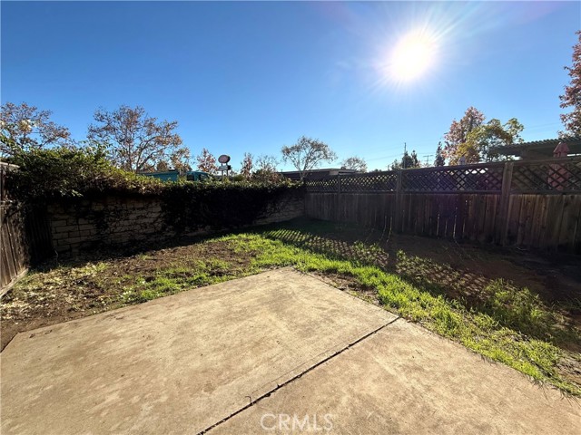 Detail Gallery Image 22 of 23 For 2421 Hawthorn, Escondido,  CA 92027 - 2 Beds | 2 Baths