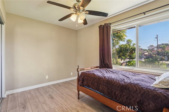 Detail Gallery Image 23 of 37 For 3212 Adelina, Norco,  CA 92860 - 3 Beds | 2 Baths