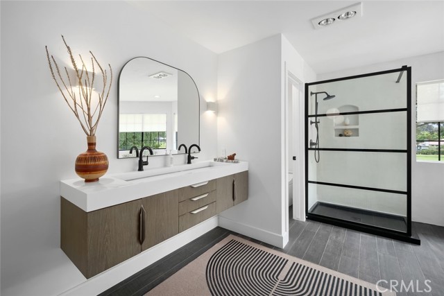 5933 Birkdale Lane, San Luis Obispo CA: https://media.crmls.org/medias/28ddf906-bd34-43bf-9908-1f3aa3657ac4.jpg