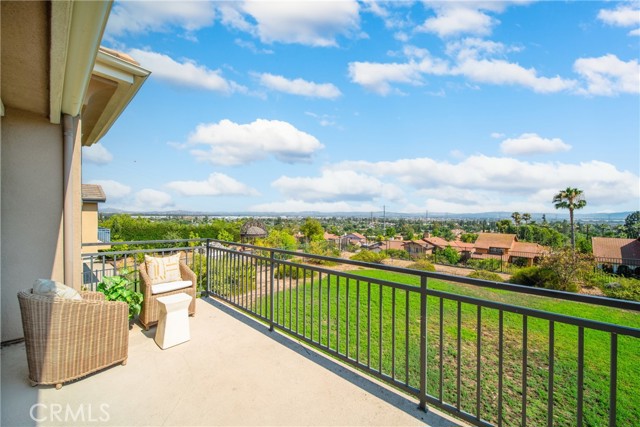 Detail Gallery Image 34 of 56 For 2700 Starpine Dr, Duarte,  CA 91010 - 4 Beds | 4 Baths