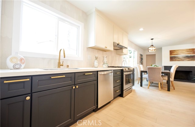 320 Via Vista Drive, Redlands, CA, 92373 320 Via Vista Drive, Redlands, CA, 92373