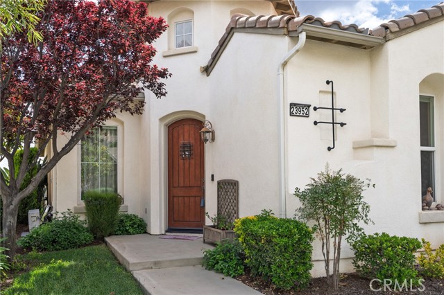 Detail Gallery Image 7 of 49 For 23952 Four Corners Ct, Corona,  CA 92883 - 2 Beds | 2/1 Baths