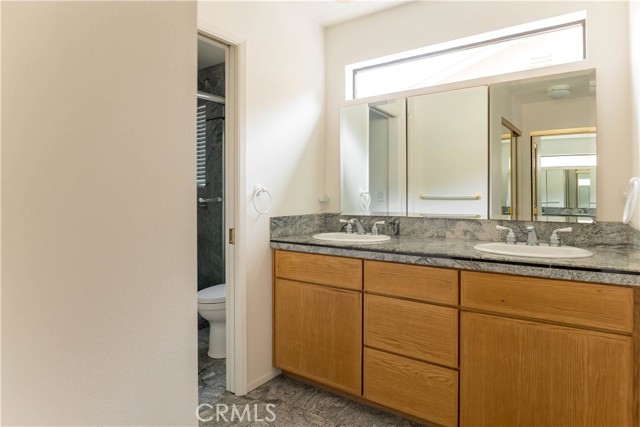 1337 Black Sage Circle, Nipomo CA: https://media.crmls.org/medias/28de53ac-0a7f-4797-a0f2-7d80f7d65fd7.jpg