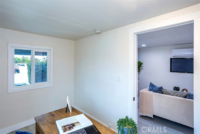 Detail Gallery Image 22 of 26 For 8922 Las Posas St, Pico Rivera,  CA 90660 - 2 Beds | 1 Baths
