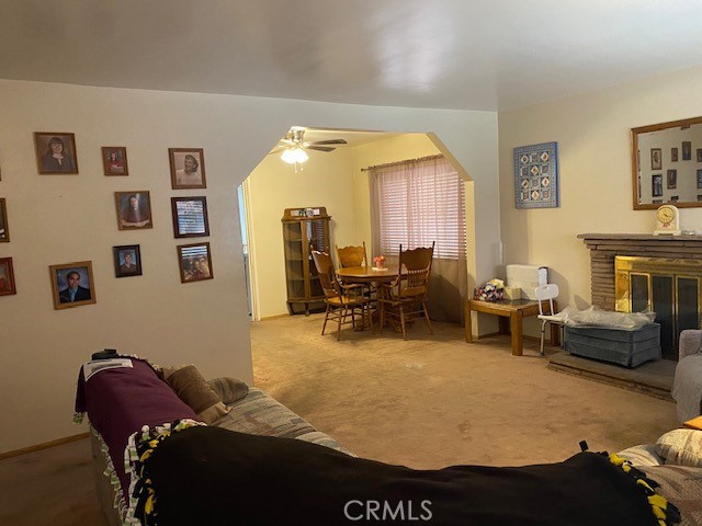Image 2 for 825 S Fenimore Ave, Covina, CA 91723