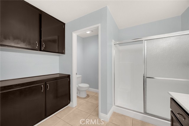 Detail Gallery Image 16 of 26 For 3740 S Bear St #123 #F,  Santa Ana,  CA 92704 - 2 Beds | 2 Baths