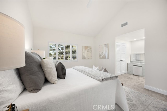 Detail Gallery Image 27 of 51 For 136 Donnybrook, Brea,  CA 92821 - 4 Beds | 2/1 Baths