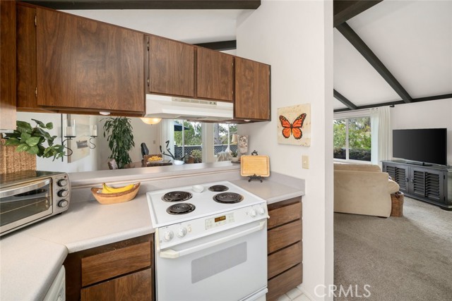 936 Northampton Street, Cambria CA: https://media.crmls.org/medias/28de8722-ddb1-4e18-9c10-c049522478d0.jpg