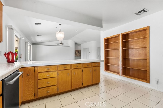 Detail Gallery Image 28 of 47 For 9095 Calle Barranca, Desert Hot Springs,  CA 92240 - 3 Beds | 2 Baths