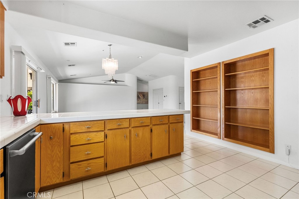 MLS #SW25251081 image #27