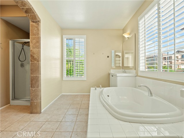 30375 June Rose Court, Castaic CA: https://media.crmls.org/medias/28de8d9f-58ce-4044-91b6-e3864a47b035.jpg