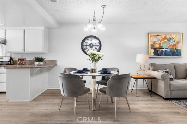321 N Lincoln Avenue, Monterey Park CA: https://media.crmls.org/medias/28de954f-f94a-438c-9cf3-f31b5988dcd0.jpg