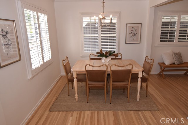 3 Bed Home for Sale in Encino, California