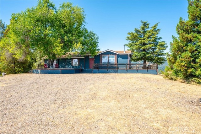 5990 Sunny Glen, Paso Robles CA: https://media.crmls.org/medias/28dea686-37bc-477e-9fb1-c3aaf6d9f819.jpg