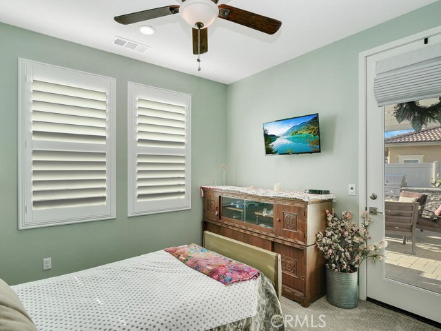 Home for Sale in Fallbrook
