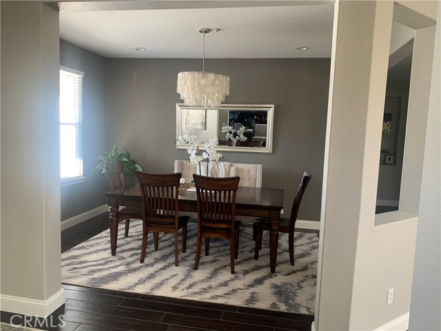 Detail Gallery Image 3 of 21 For 1555 Eto Cir, San Luis Obispo,  CA 93405 - 5 Beds | 3 Baths