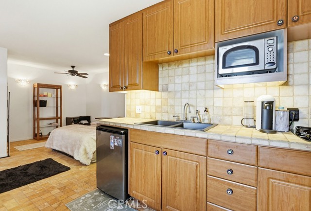 Detail Gallery Image 42 of 55 For 28572 Meadow Mesa Ln, Escondido,  CA 92026 - 4 Beds | 5/1 Baths