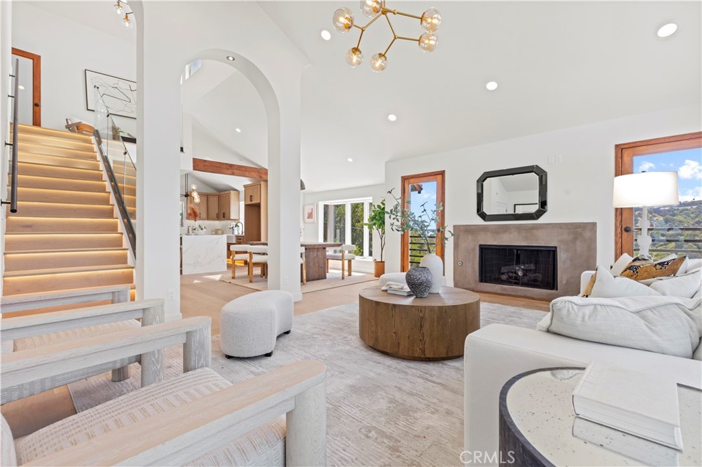 MLS #TR25137553 img 7