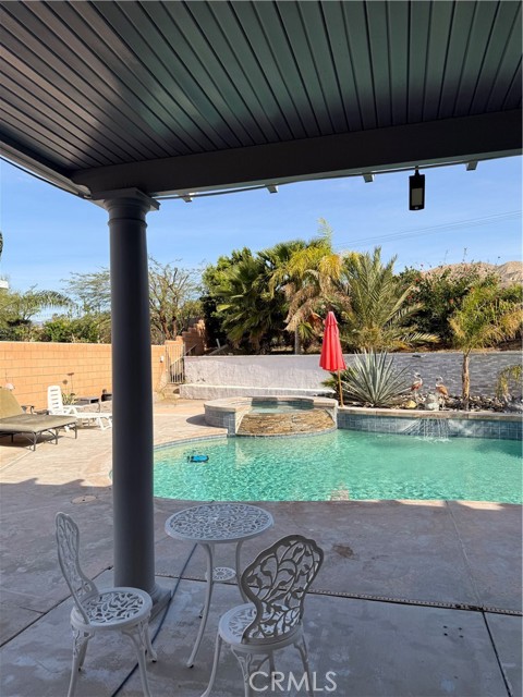 Detail Gallery Image 16 of 45 For 68792 Ridge Crest, Desert Hot Springs,  CA 92240 - 4 Beds | 2 Baths