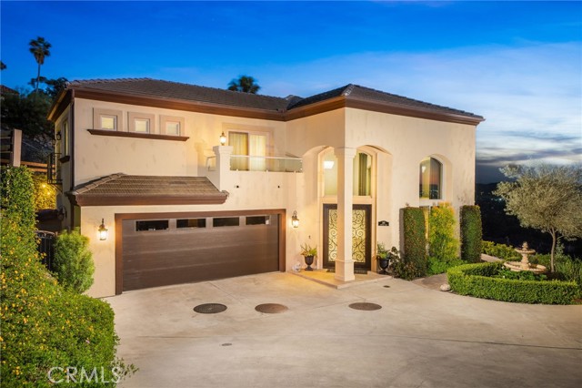 Front Image Thumbnail for CRCV26041607