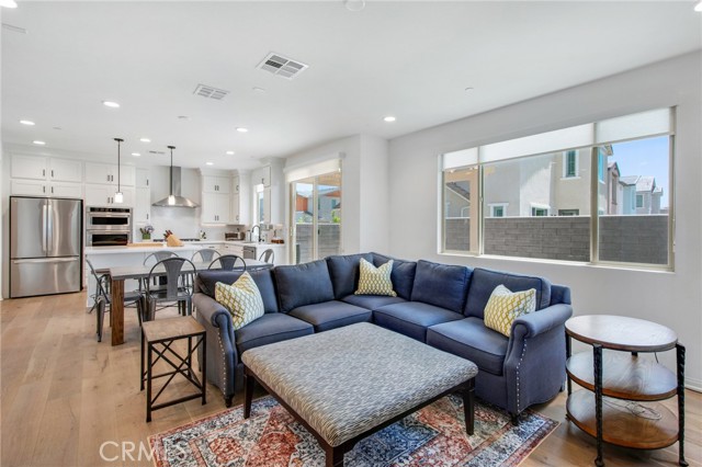 783 Longhorn, Rancho Mission Viejo CA: https://media.crmls.org/medias/28ded1dd-ebc1-444e-be86-344e67fe6738.jpg