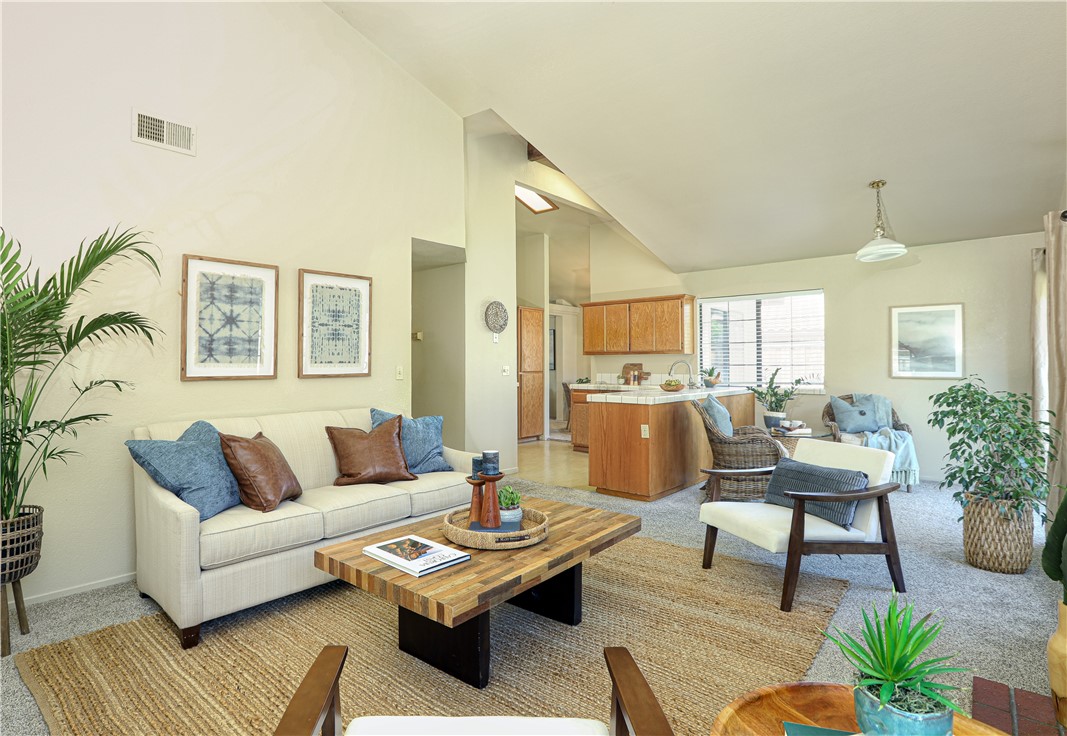 Detail Gallery Image 22 of 51 For 276 Encanto, Pismo Beach,  CA 93449 - 3 Beds | 2 Baths