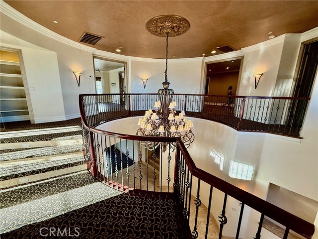 Detail Gallery Image 20 of 55 For 4928 Sundowner Ct, Rancho Cucamonga,  CA 91737 - 5 Beds | 5/1 Baths