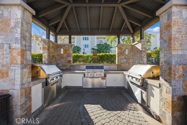 Image 24 of 32 For 12921 Union Avenue 107