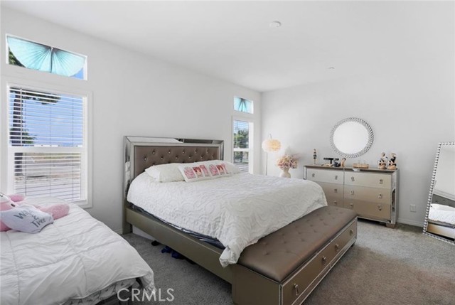 18583 Seaton Avenue, Perris CA: https://media.crmls.org/medias/28df0403-21a6-4a33-89b5-b1afbca28084.jpg