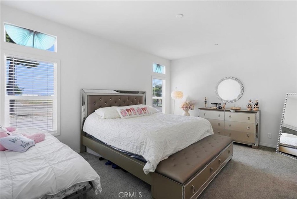 MLS #IV25171894 img 7