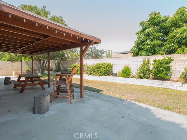 Detail Gallery Image 16 of 16 For 7535 Sultana Avenue, Fontana,  CA 92336 - 3 Beds | 2 Baths