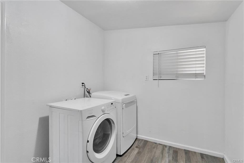 MLS #CV25232517 image #9