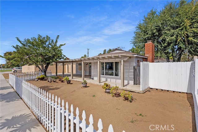 Detail Gallery Image 41 of 49 For 980 19th Street, Costa Mesa,  CA 92627 - 3 Beds | 2 Baths